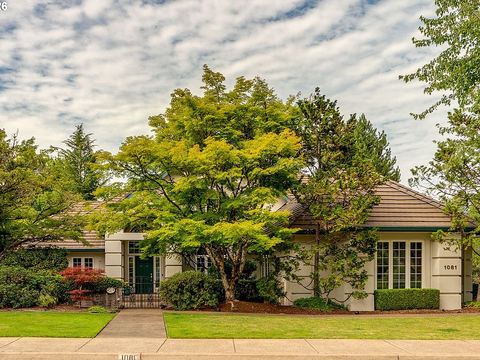 1st image of 1081 NW Baker Crest Ct