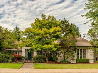 1081 NW Baker Crest Ct, McMinnville, OR 97128