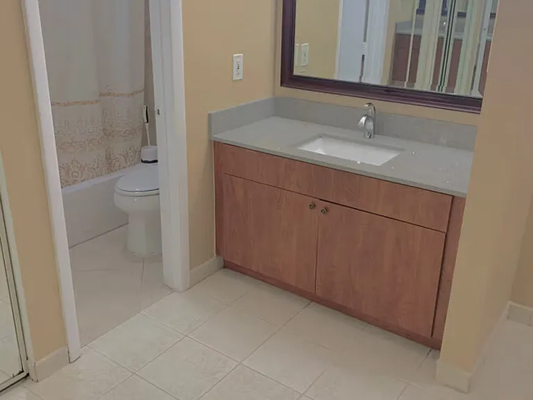13566 SW 11th Ln — Photo 18