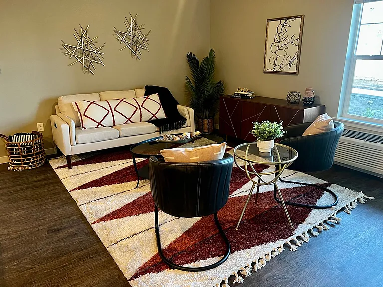 Introducing Dry Canyon Redmond's newest Luxury Apartments — Photo 74