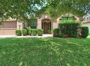 304 Camperdown Elm Dr, Austin, TX 78748