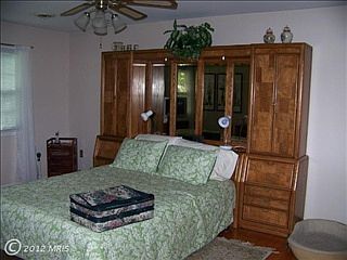 5th image of 415 Chamonix Dr