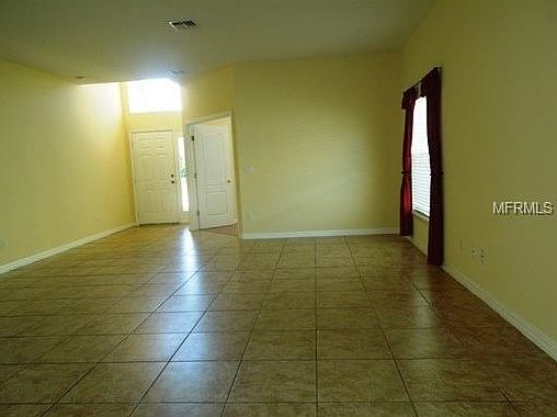 2nd image of 7433 Penrill Ct #6