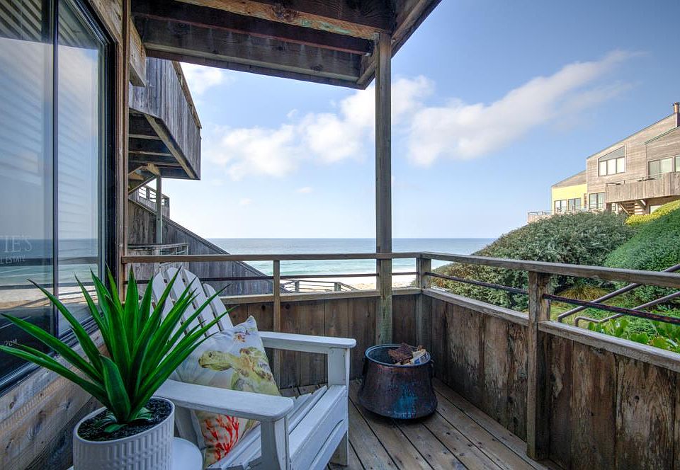 1 Surf Way Monterey CA | Zillow