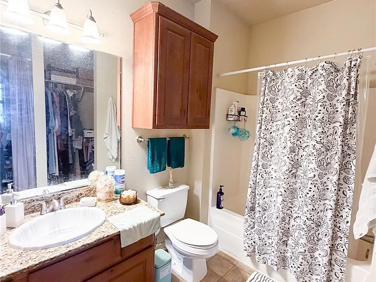 414 Forest Dr — Photo 24