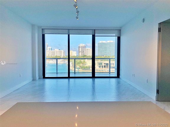 2nd image of 10201 E Bay Harbor Dr APT 604