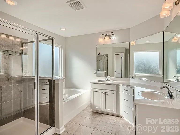 8123 Cornhill Ave — Photo 17