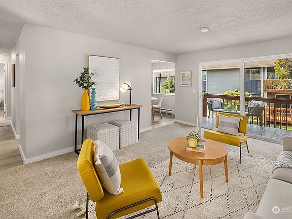 5th image of 17212 NE 45th Street #94