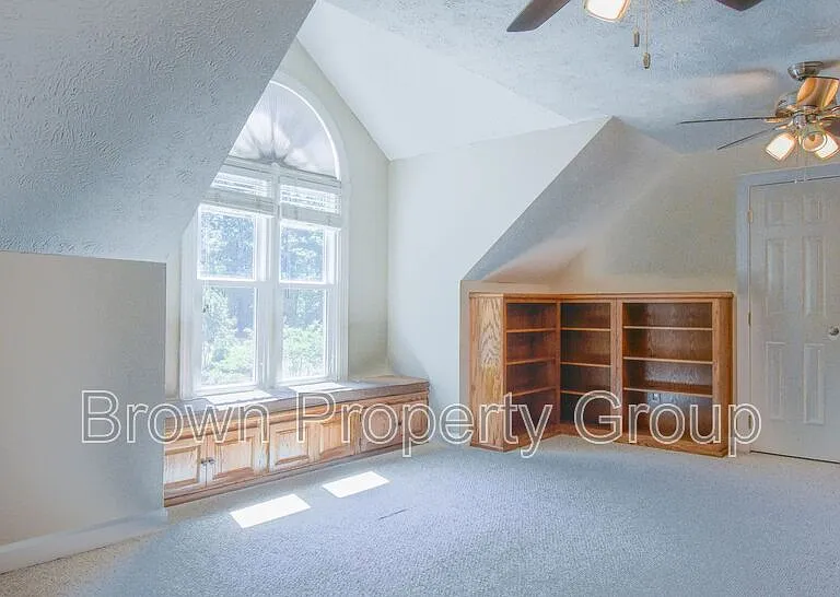 4551 Rustic Haven Dr — Photo 11