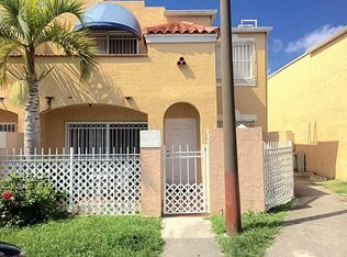 8575 NW 5th Ter, Miami, FL 33126