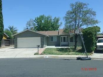 1st image of 1463 Oakmont Pl
