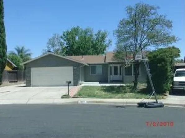 1463 Oakmont Pl, Pittsburg, CA 94565