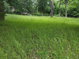 148 Lake Forest Dr, Mabank, TX 75156