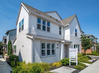 4403 Healdsburg Way, Dublin, CA 94568