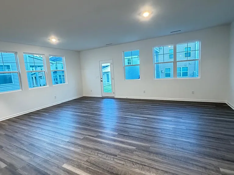 225 Lily Patch Ln — Photo 33