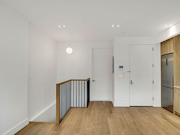 5th image of 820 Classon Ave APT 1F