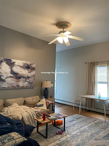 97 Moore St #3 Photo 1
