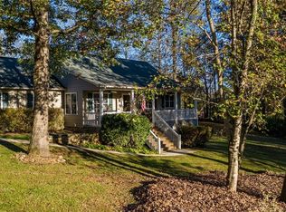 111 Brentwood Rd, Morganton, NC 28655