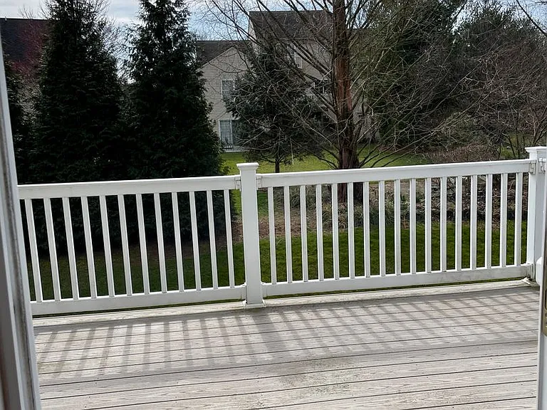 21 Katherines Way — Photo 6