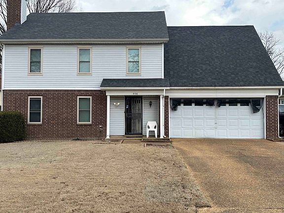 2nd image of 5136 Barkshire Dr