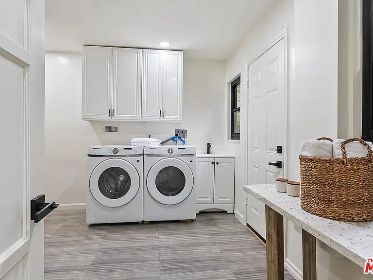 11346 Thurston Pl — Photo 21