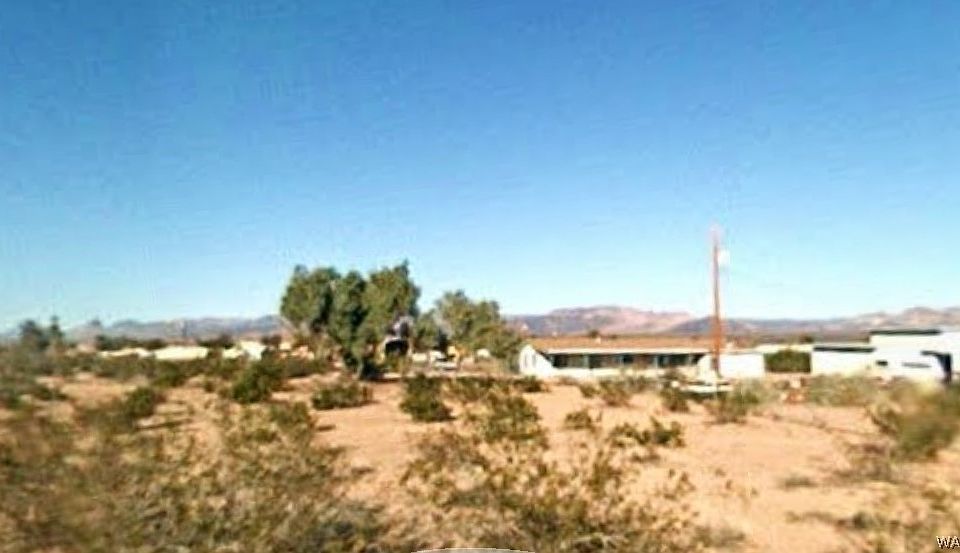 1st image of 12862 S Pima Parkway