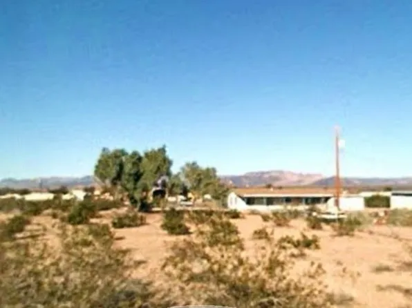 12862 S Pima Pkwy, Topock, AZ 86436