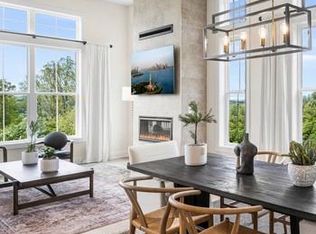 5111 Teaberry Ln #1, Fishkill, NY 12524