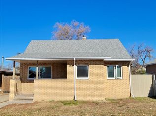 1517 3rd St, Estevan, SK S4A0S5