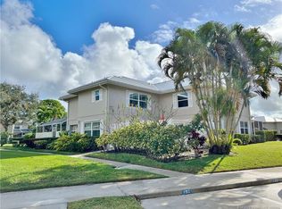 2902 SW Lakemont Pl, Palm City, FL 34990