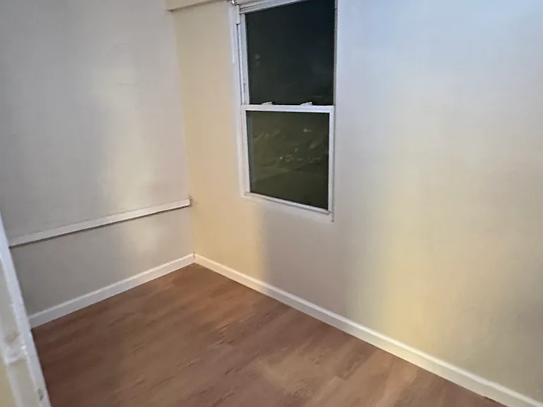 70 Hawkins St #2 — Photo 8
