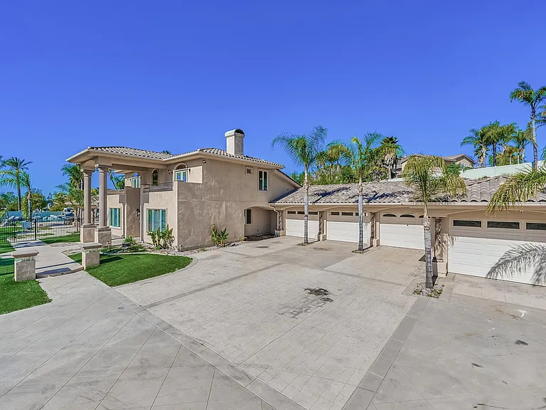 18675 Quail Hill Dr — Photo 10