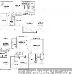 2nd image of 6600 145th Cir N