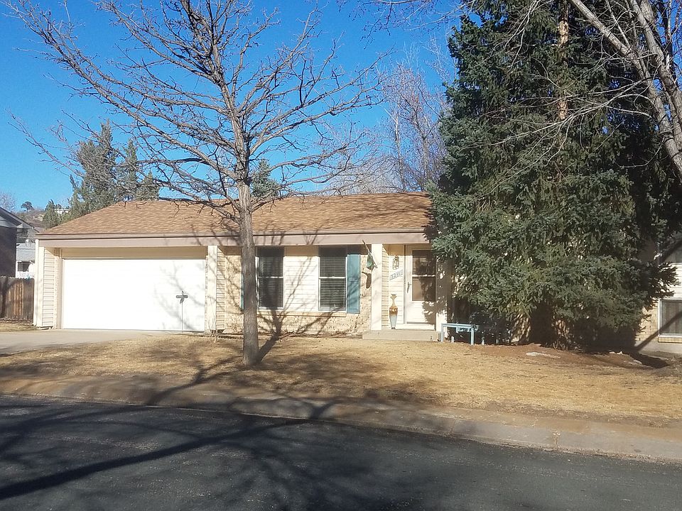 2nd image of 5211 Alta Loma Rd