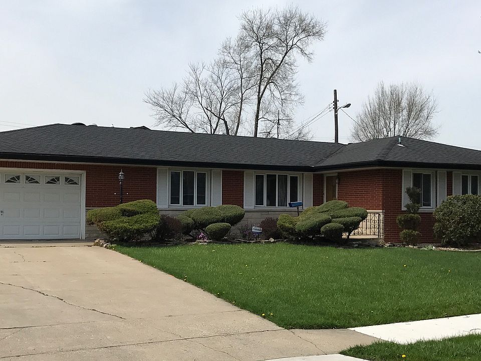1st image of 5636 Grant St