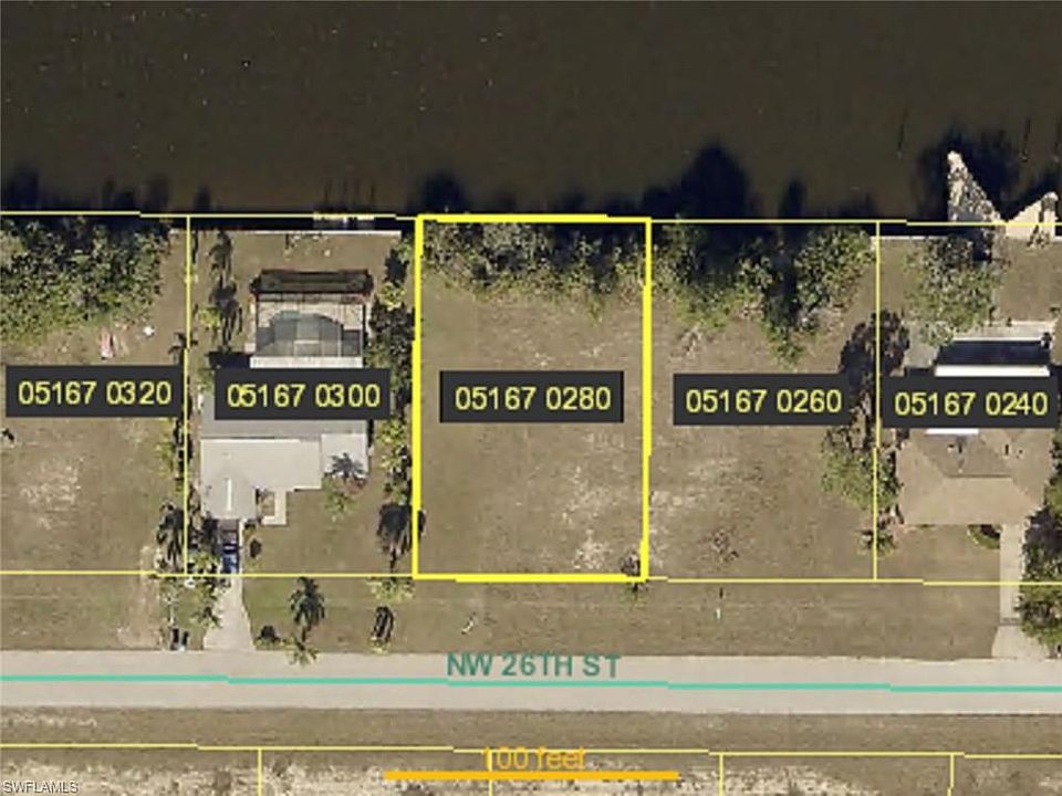 1st image of 4217 NW 26th St