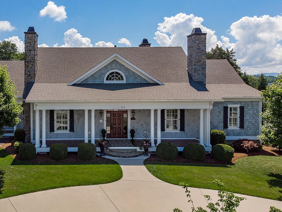 1st image of 65 Woods Edge Dr
