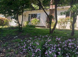 4303 Boston Ave, Glendale, CA 91214