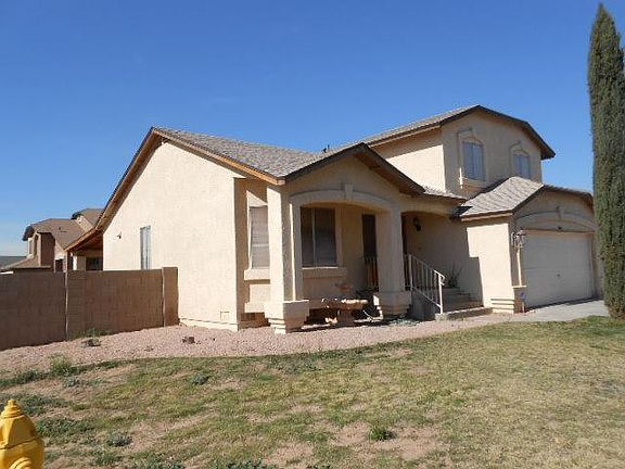 2nd image of 6602 N 89th Ln