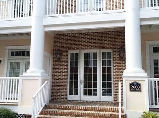 2600 Mystic Ln #PO51, Panama City Beach, FL 32408