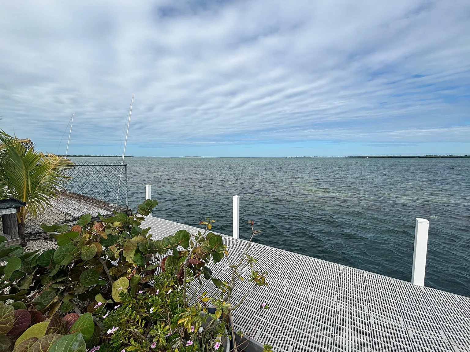 3 bed, 2.5 bath, 1056 sqft, $5,400 — Photo 4