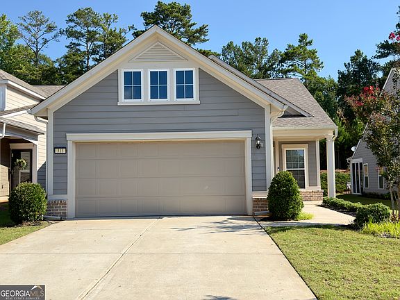 2nd image of 313 Duplin Dr