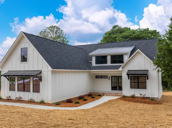 5006 Big Wills Rd, Fort Payne, AL 35967