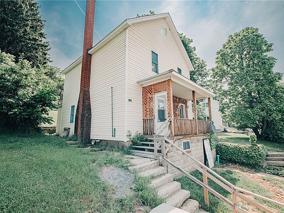 5th image of 713 Chestnut Ave