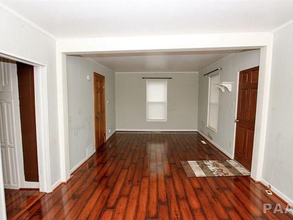 5th image of 1111 E Melbourne Ave