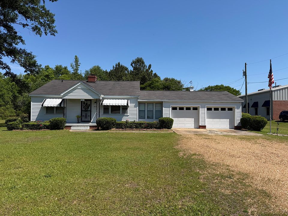 1st image of 411 Tuscaloosa Rd