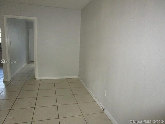 4th image of 1245 NW 68th St #1247