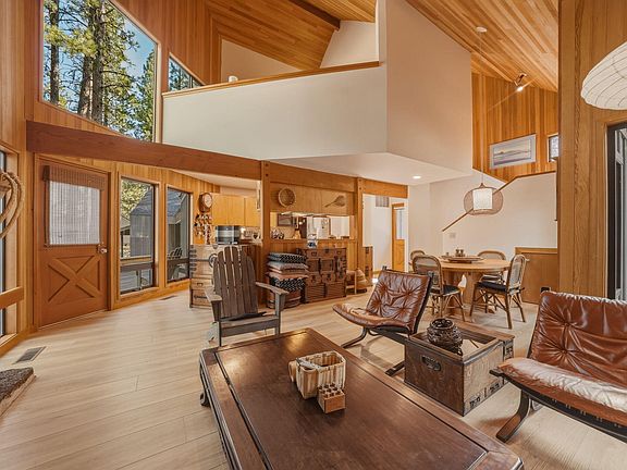 3rd image of 70483 Ponderosa Ln #Gm-116