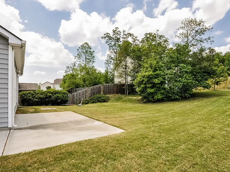 802 Shefford Town Dr — Photo 20