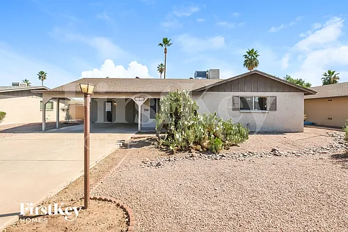 1918 E Watson Dr Photo 1